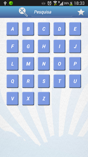 How to mod Concordância Bíblica Pro 1.6 mod apk for pc