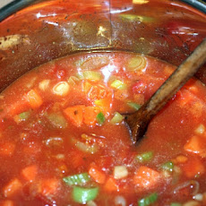 Good Soup