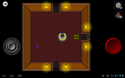 How to install Lost In Maze Manor 1.0.2 mod apk for android