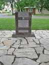 Bicentennial Monument