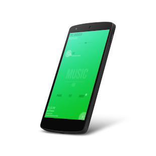 Download Aplikasi VividColors apk gratis untuk Android Download Aplikasi VividColors apk gratis untuk Android