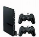 Reparacion Playstation 2