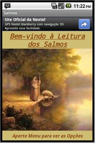 Salmos