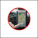 Mapas Soft Ipaqpocket Pcgps 3Cd C Licencia