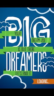 How to get Big Dreamers 1.2.1 unlimited apk for android