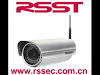 Rsst Fabricante De Ip Camaramonitoreo Ip