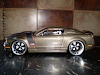 Ford Mustang Foose