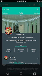 How to mod Talon Material Gray Donate 1.2 apk for bluestacks