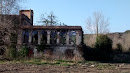 Ruines Del Carril