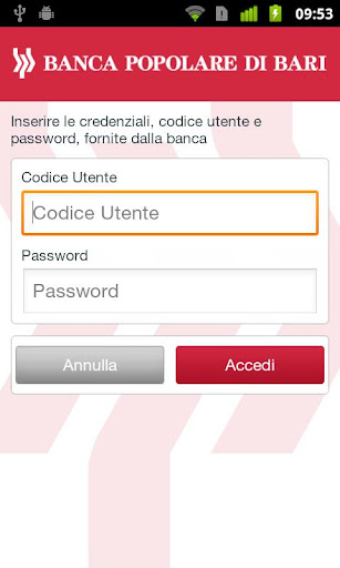 Gruppo Banca Popolare di Bari