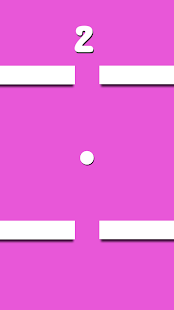 How to mod Jumpy Dot 1.0 mod apk for android