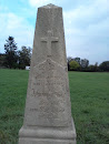 Bauerndenkmal