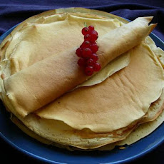 Pancakes