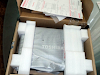 Toshiba C645Dsp4007M Nueva En Caja 1 Ano Garantí