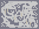 Thumbnail of the map 'I'm Not Picky'