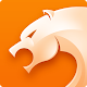 CM Browser for PC-Windows 7,8,10 and Mac 5.22.09.0011