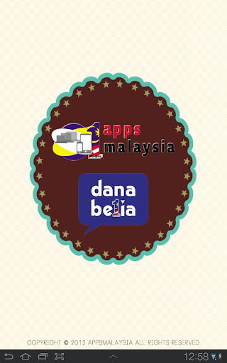 【免費教育App】Mengenal Warna (Bahasa Arab)-APP點子