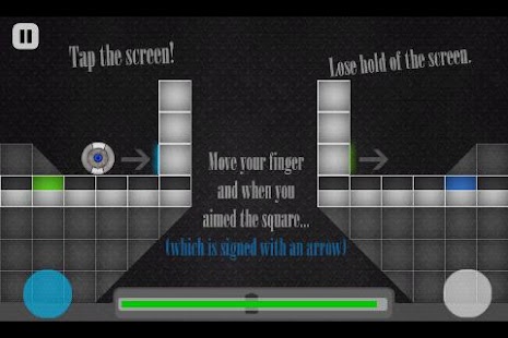 How to install Escape 1.0.1 unlimited apk for android