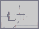 Thumbnail of the map 'Take 2'