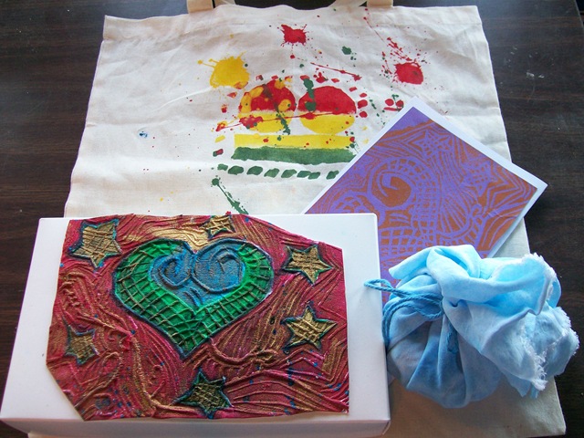 [giftbags[2].jpg]