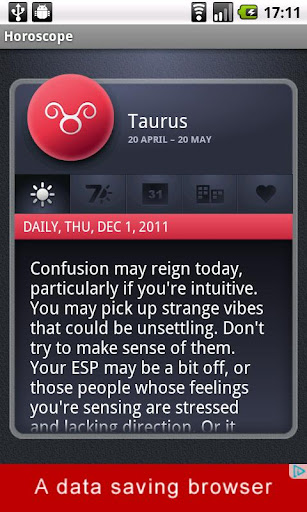 Horoscope Free