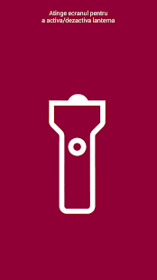 How to get Lanterna lastet apk for android