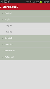 How to get Bordeaux7 patch 1.1 apk for laptop