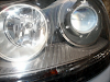 Venta De Refacciones Seat Audi Y Vw