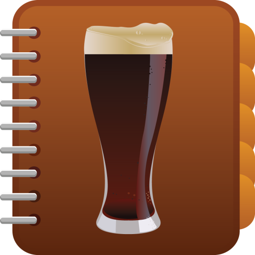 Brewzor Pro BETA 工具 App LOGO-APP開箱王