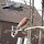 Bird Feeders of Missouri