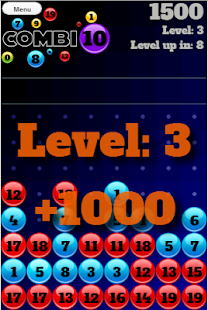 How to get Combi10 1.0 apk for android