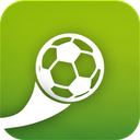 Soccer Training mobile app icon