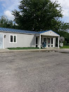 Fairview Post Office