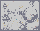Thumbnail of the map 'Climate repair'