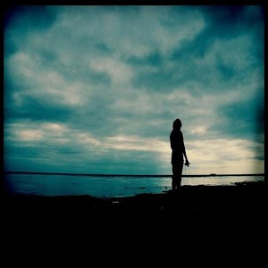 كلمات من اغاني حزينة.apk 1.5