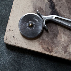 Aunt Alice's Pepperoni Bread