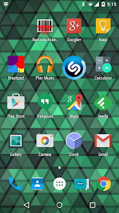 How to mod Brashpad 1.3 mod apk for pc