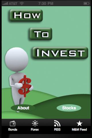 Stock Research & MarketWatch Investment Tools - MarketWatch