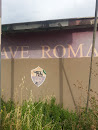Ave Roma