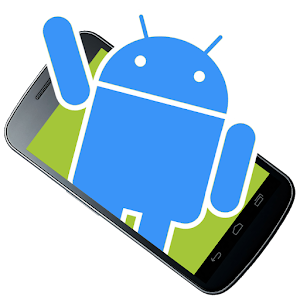 SimpleMjpegView.apk 1.0.6