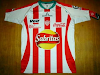 Rematando Mercanciasabritas Necaxa