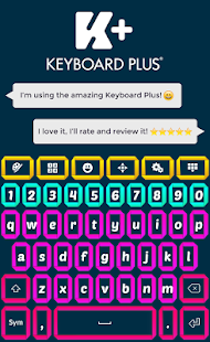 How to download Colour Keyboard patch 1.0.7 apk for android