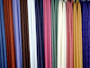 Imperdible Cortinas En Tela Excelente Confeccion