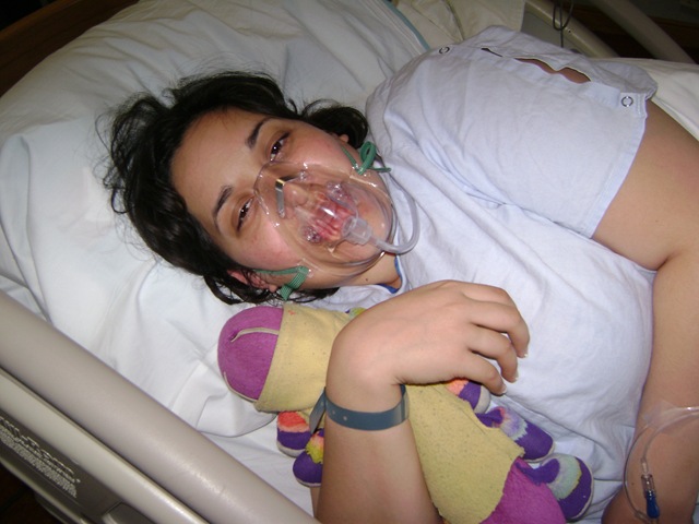 [DSC00423[2].jpg]