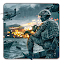 hack de Army Shooting Games gratuit télécharger