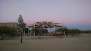 Aliante Deer Springs Playground