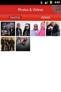 How to install B.N.H. ( Best Never Heard) 1.1.7.1 unlimited apk for pc