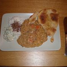 Aash-E Shalgham