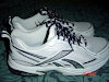 Tennis Reebok Dmx Foam 1012 42 Nuevas