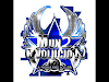 Wwwmun2Evolucionnet